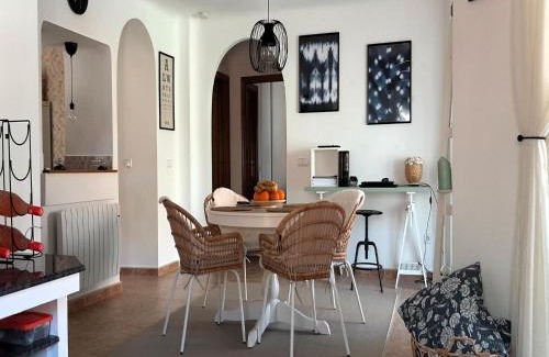 Fortuna Villa | Villa in Fortuna with Private Pool, cleaning included