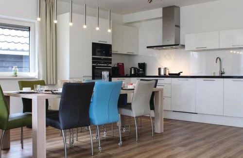 Idskenhuizen House | Villa in Friesland with Sauna & Bubble Bath