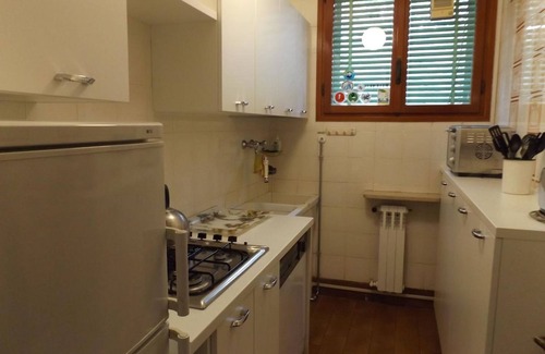 Garda Apartment | Villa in Garda with Private Pool & Lake Nearby