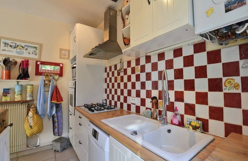Gareoult Villa | Villa in Garéoult with Private Pool