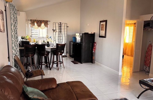 Old Harbour House | Villa in Gated Community Old Harbour, Jamaica
