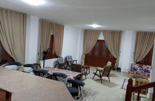 Al Arish Villa | Villa in Gated Community, Sama Al- Arish
