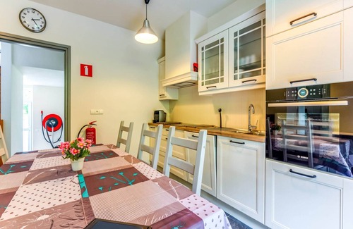 Harze Cottage | Villa in Harzé near Ninglinspo River