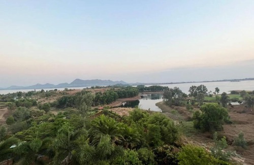 Khodala Villa | Villa in Igatpuri (Near Vaitarna dam)