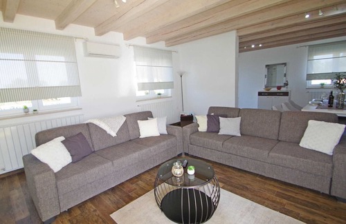Stokovci Villa | Villa in Istria with Private Pool & Near Pula