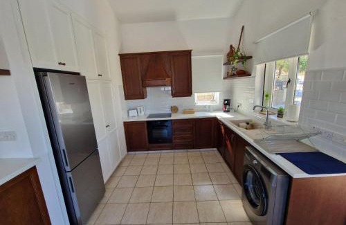 Kallepia Villa | Villa in Kallepia-Luxurious stay