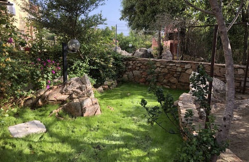 Villaggio Piras House | Villa in La Maddalena