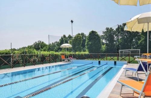 Tavullia Villa | Villa in Marche with Private Pool