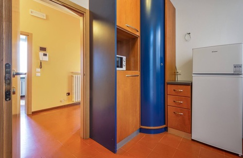 Marciaga House | Villa in Marciaga with Pool near Gulf of Garda