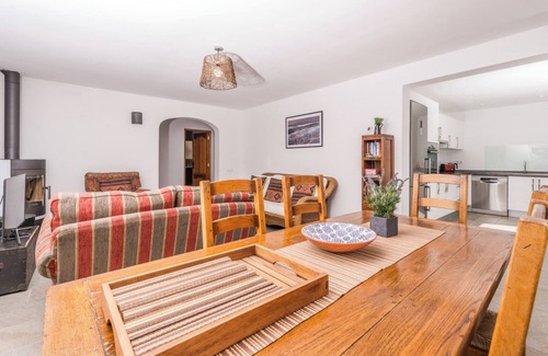 Moravit Villa | Villa in Moraira, Casa Lujo, 4 bed, sleeps 8, A/C, WIFI, heated pool (optional)