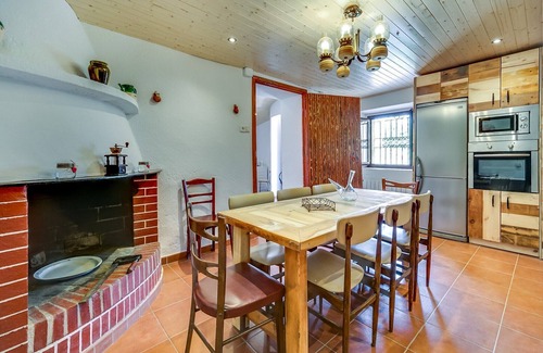 Palafolls House | Villa in Palafolls with Private Pool & BBQ