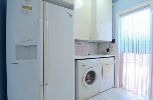 Sa Riera Villa | Villa in Pals near Platja de Pals Beach