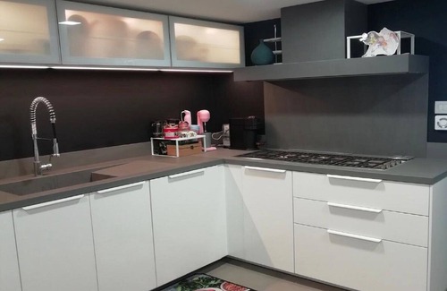 Patras Villa | Villa in Patras with Pool near Beach