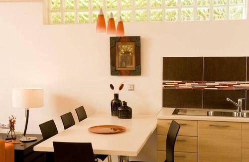 Pefkos Villa | Villa in Pefkoi near the Sea with Pool