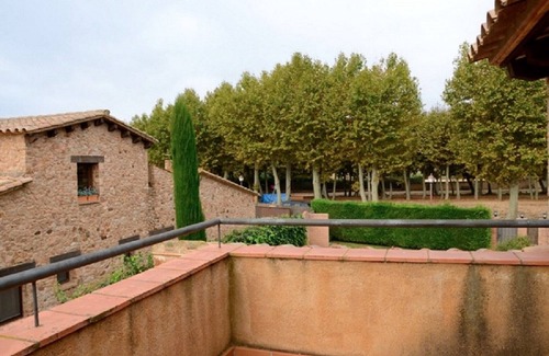 Peratallada Villa | Villa in Peratallada with Private Pool