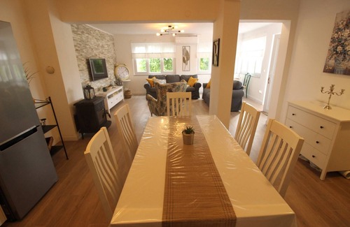 Pridraga Villa | Villa in Pridraga with Private Pool