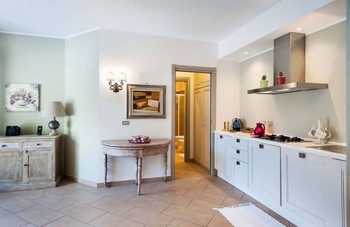 Ragalna Villa | Villa in Ragalna near Mount Etna with Pool