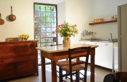 Castiglione in Teverina Villa | Villa in Rome with Pool & Garden