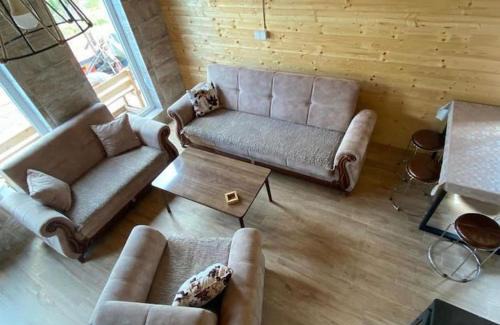 Kosovo Ski Chalet | Villa in Rugove, Kosovo