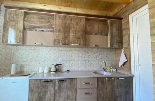 Kosovo Ski Chalet | Villa in Rugove, Kosovo