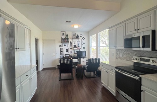 Saddlebrooke House | Villa in Saddlebrooke with Golf Pools Restaurants Activities and More