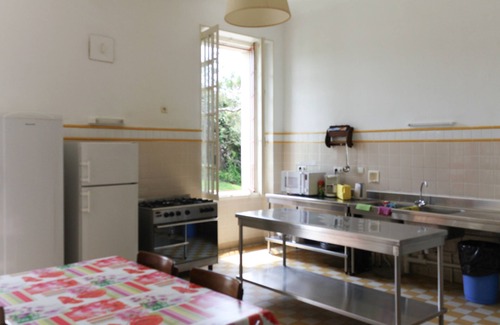 Kokotia House | Villa in Saint-Jean-de-Luz