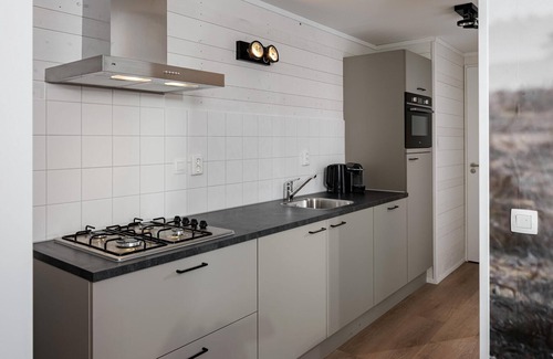 Schaijk Villa | Villa in Schaijk near Wooded Holiday Park