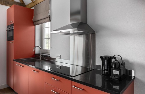 Municipality of Someren Villa | Villa in Someren near Somerense Heide