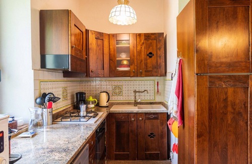 Sovicille Villa | Villa in Sovicille with 6 bedrooms sleeps 10