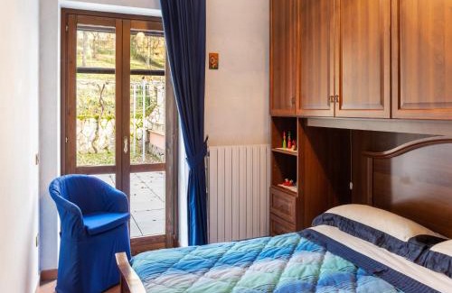Tagliacozzo Villa | Villa in Tagliacozzo with Pool and Nature