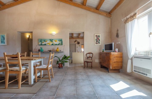 Castilenti Villa | Villa in the countryside between the sea and the Gran Sasso