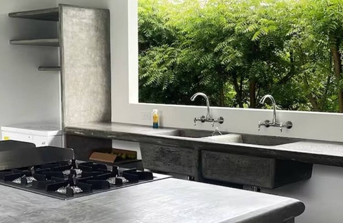San Sebastian de Mariquita Villa | Villa in the middle of Paradise