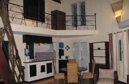 Same Villa | Villa In the Most Beautiful Residence of Saly Private Pool 50 Meters from the Beaches