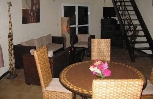 Same Villa | Villa In the Most Beautiful Residence of Saly Private Pool 50 Meters from the Beaches