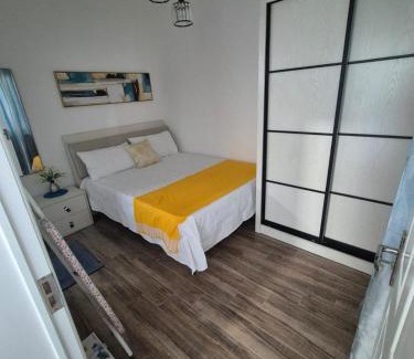 Pointe aux Biches Villa | Villa in Trou Aux Biches 3 Bedroom