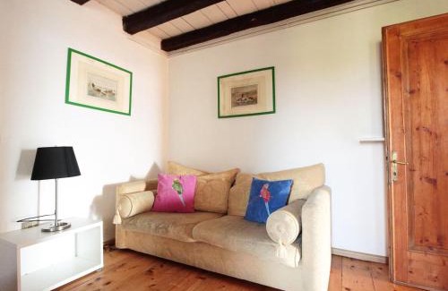 Santa Giustina Apartment | Villa in Valbelluna with Pool & Dolomite Views