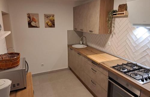 Grizane Villa | Villa In Verde