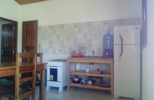 Prado Ski Chalet | Villa in "Villa Italia Residential"
