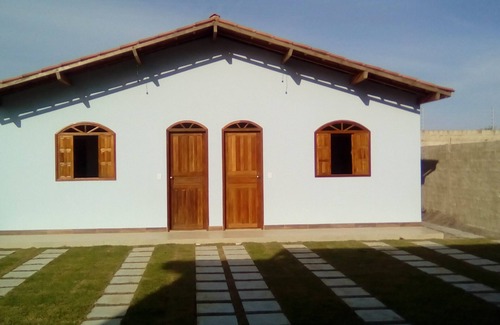 Prado Ski Chalet | Villa in "Villa Italia Residential"