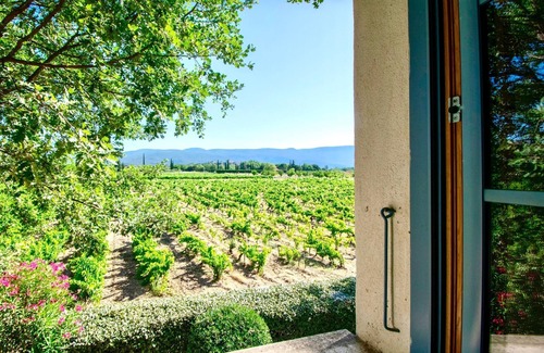Villars Villa | Villa in Villars with Pool and Sauna