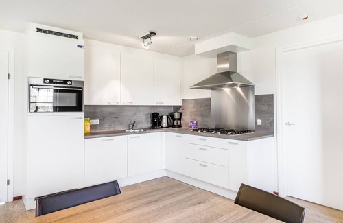 Municipality of Weert Villa | Villa in Weerterbergen with Private Sauna