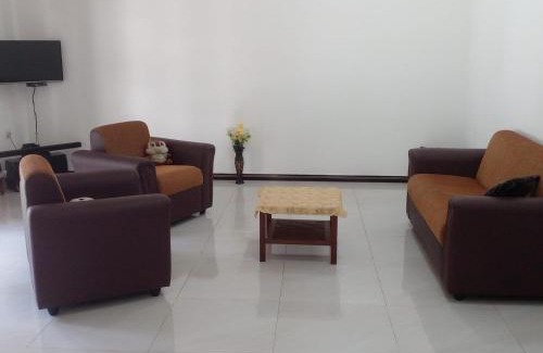 Gampaha House | Villa in Yakkala, Gampaha