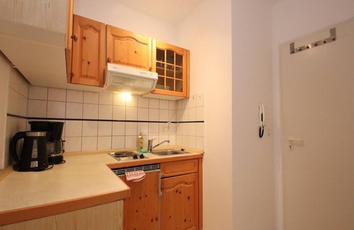 Zingst Villa | Villa in Zingst nahe Ostseestrand