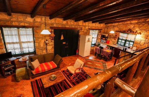 Atakoy Villa | Villa Incognita Ataköy Village Gökova /Akyaka