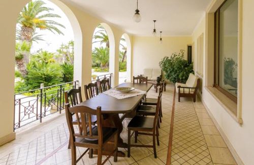 Nardo Villa | Villa Incoronata by Interhome