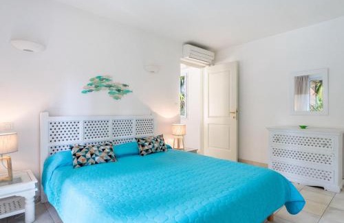 Les Restanques Villa | Villa Indigo by Interhome