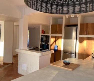 Le Carbet Villa | Villa Indigo