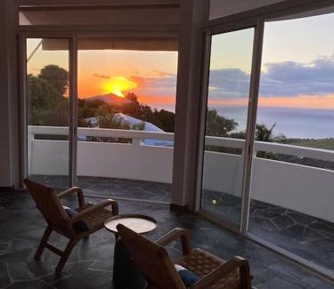 Le Carbet Villa | Villa Indigo