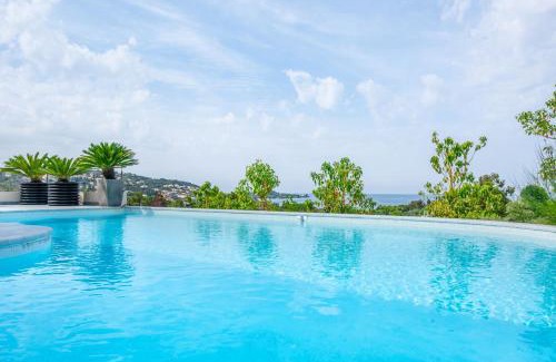 Grosseto-Prugna Villa | Villa individuelle avec piscine privée chauffée proche commerces et plage