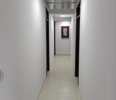 Cutucumayo Villa | Villa Ines R
